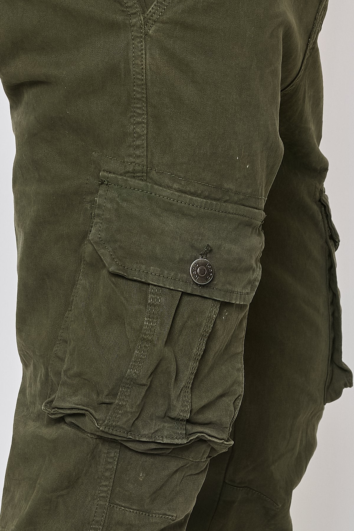 Pour beaucoup Véhicules PREMIUM Rétroviseur Boîtier de miroir Capuchon Pour beaucoup Véhicules PREMIUM Rétroviseur Boîtier de miroir Capuchon