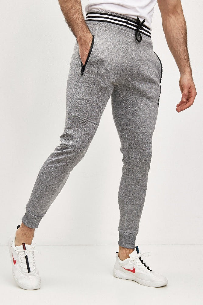 Jogging homme shops habillé