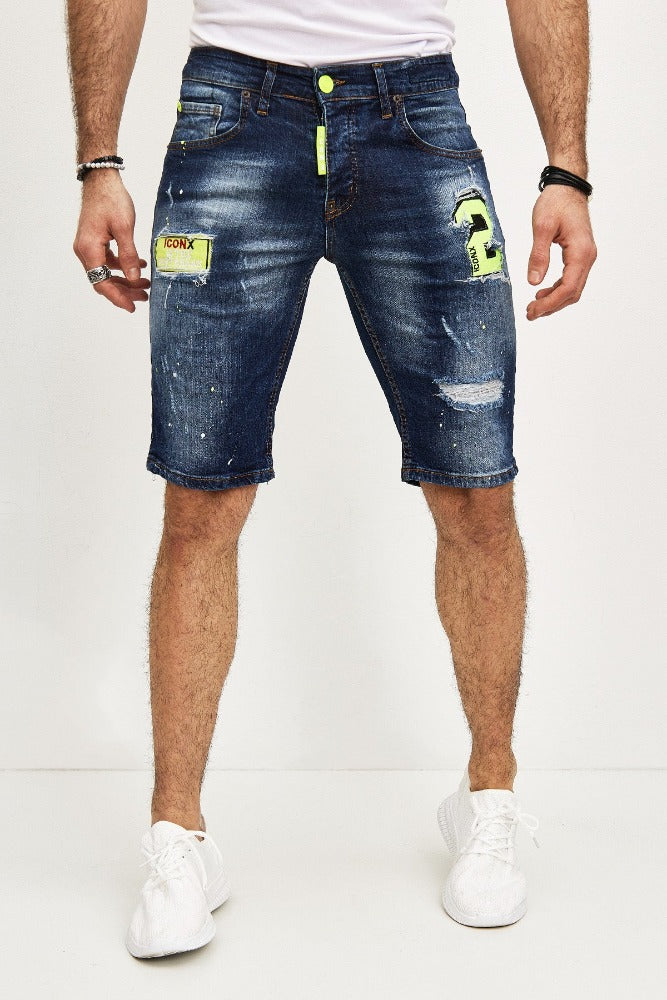 https://ilannfive.com/cdn/shop/products/Short-Bermuda_jeans_homme_5757b.jpg?v=1648992114