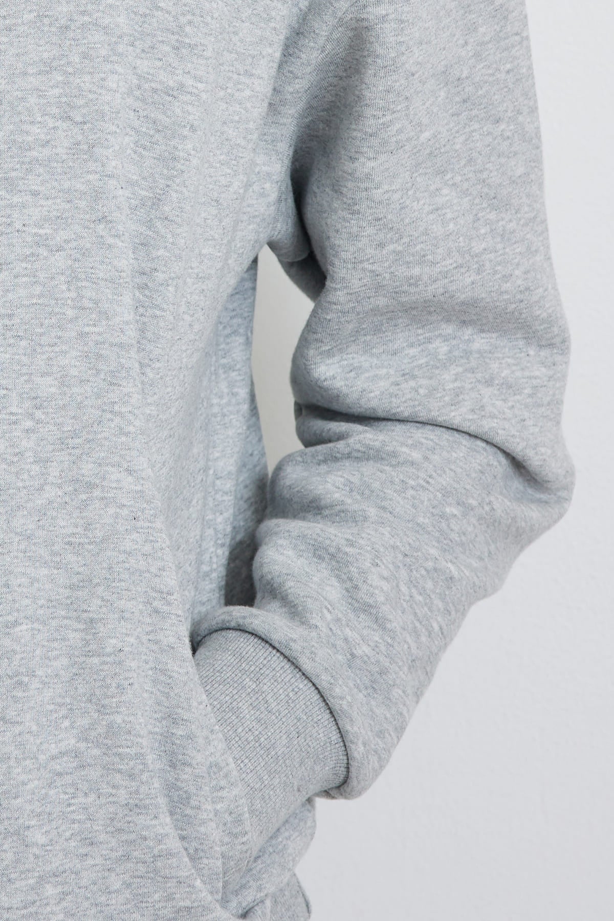 Sweat